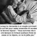 Couple Amour