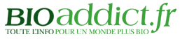 Logo bioaddict