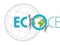 Ecocene