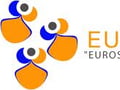 Eurosolidaire com