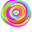 favicon-8.ico
