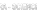 Futura science