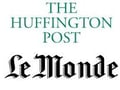 Huffingston post le monde