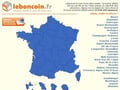 Le