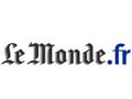 Lemonde fr