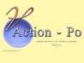 logo-action-po.jpg