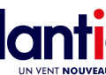 logo-atlantico.png