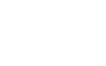 Logo lepoint afrique