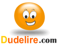 Logodudelire1