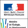 Minist re de l cologie du d veloppement durable et de l nergie