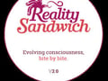 Realitysandwich