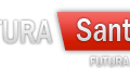 santefutura.png