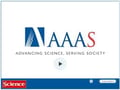 Sciencemag org