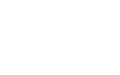 Senegal