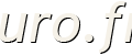 Wuro